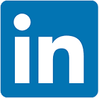 liens vers linkedin CP